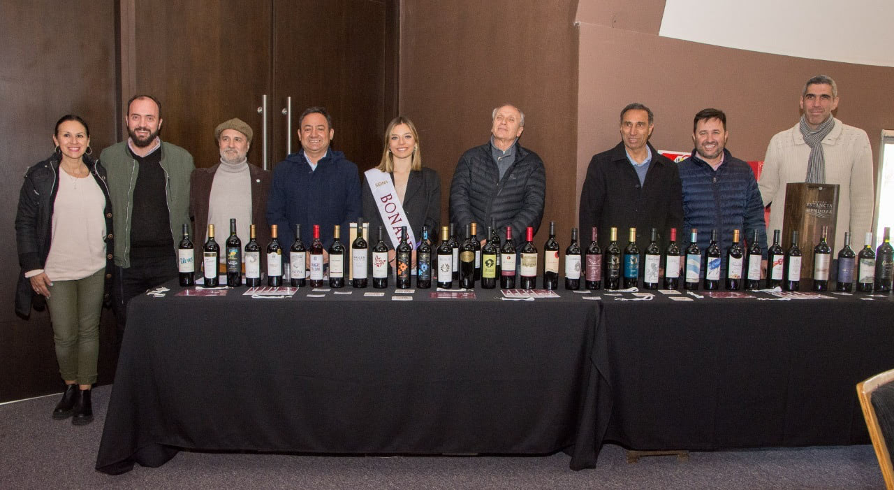 adafedd dd dcf cbfbf