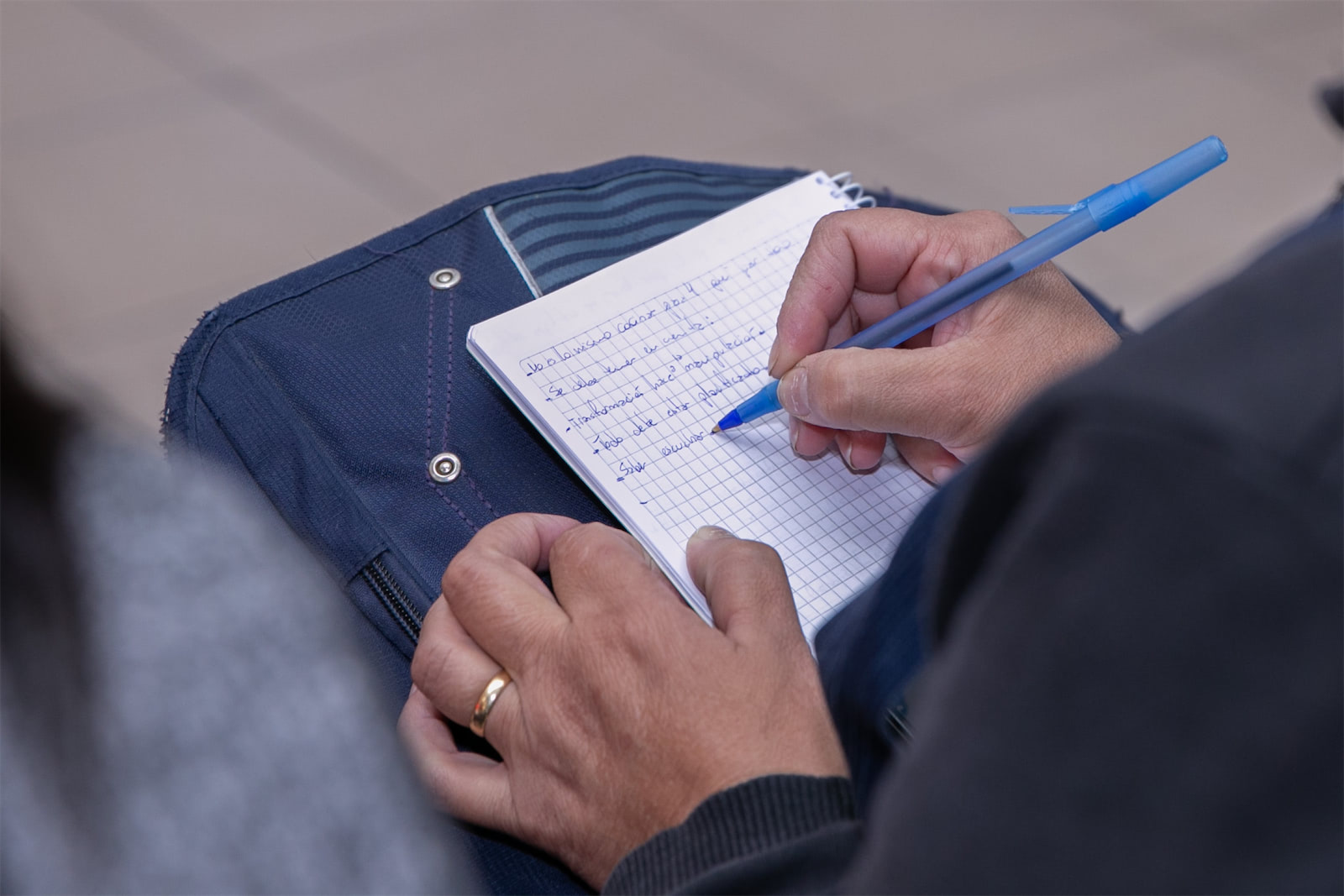 Manipulacion de alimentos agosto