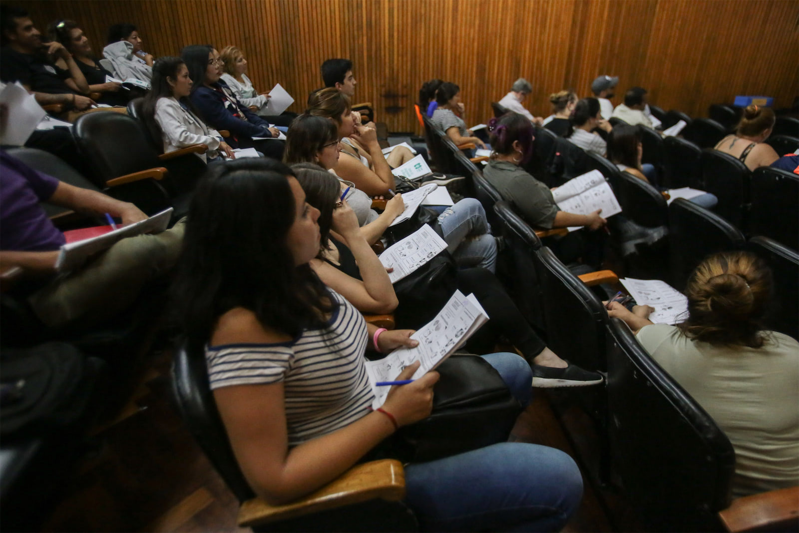 Manipulacion de alimentos juio