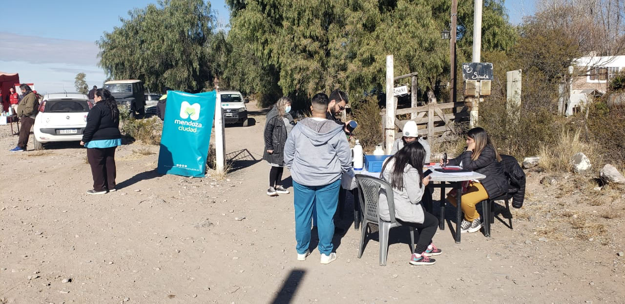 WhatsApp Image at PM