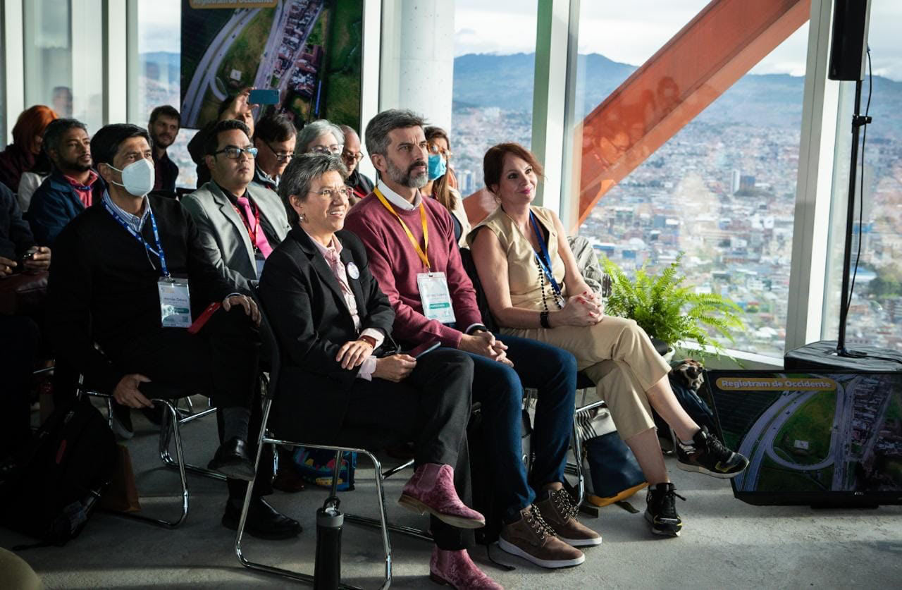 WhatsApp Image at PM