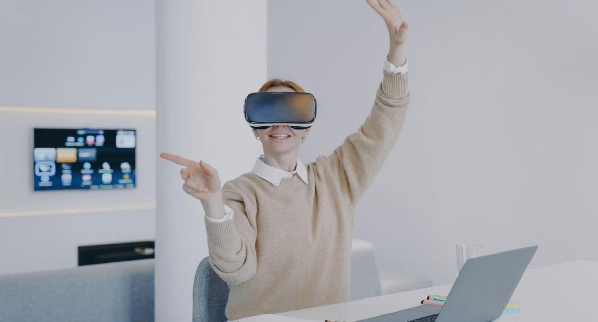 WhatsApp Image at PM