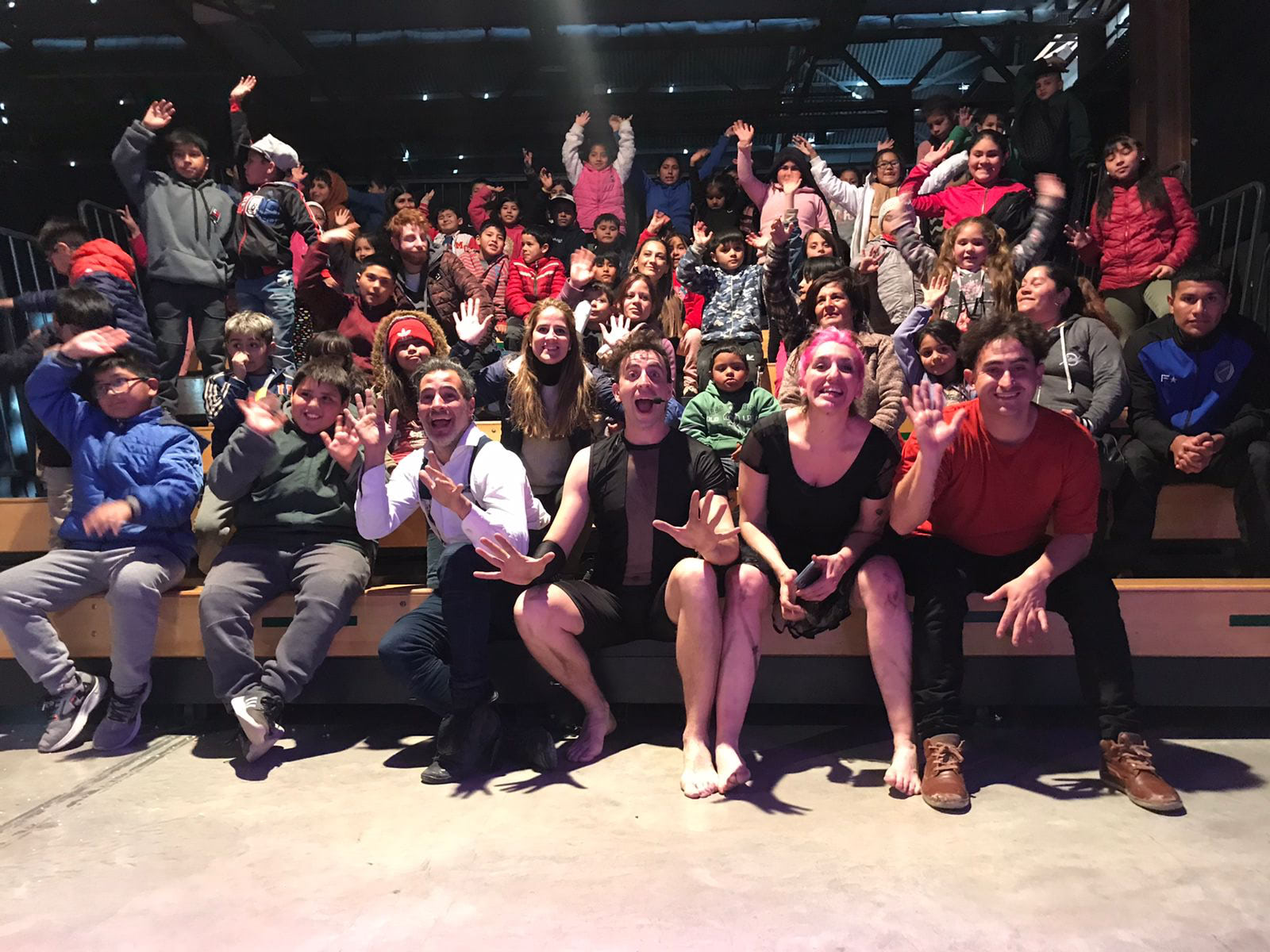 WhatsApp Image at PM