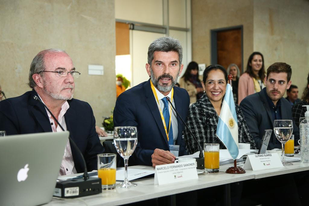 WhatsApp Image at PM