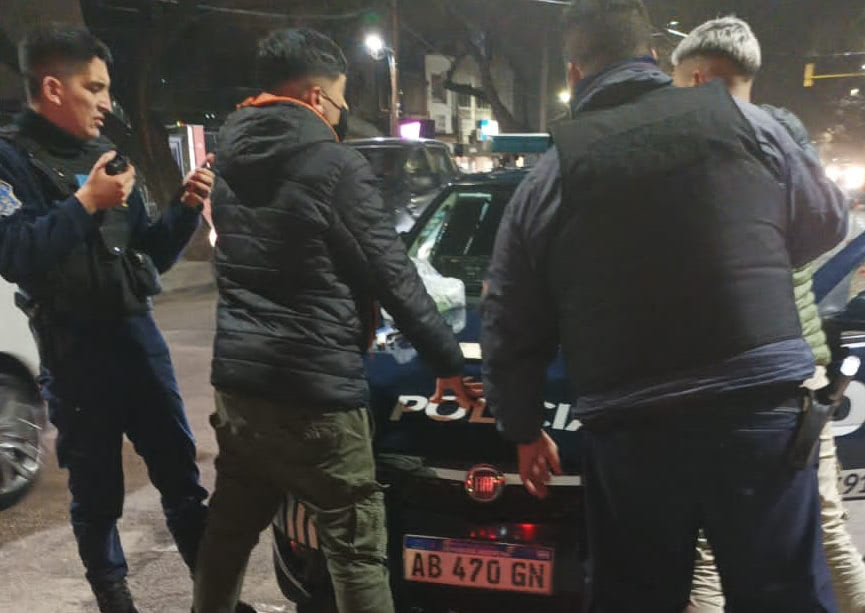 WhatsApp Image at AM