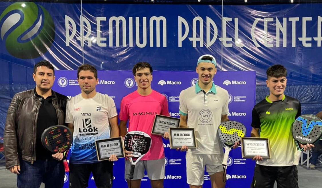 WhatsApp Image at PM