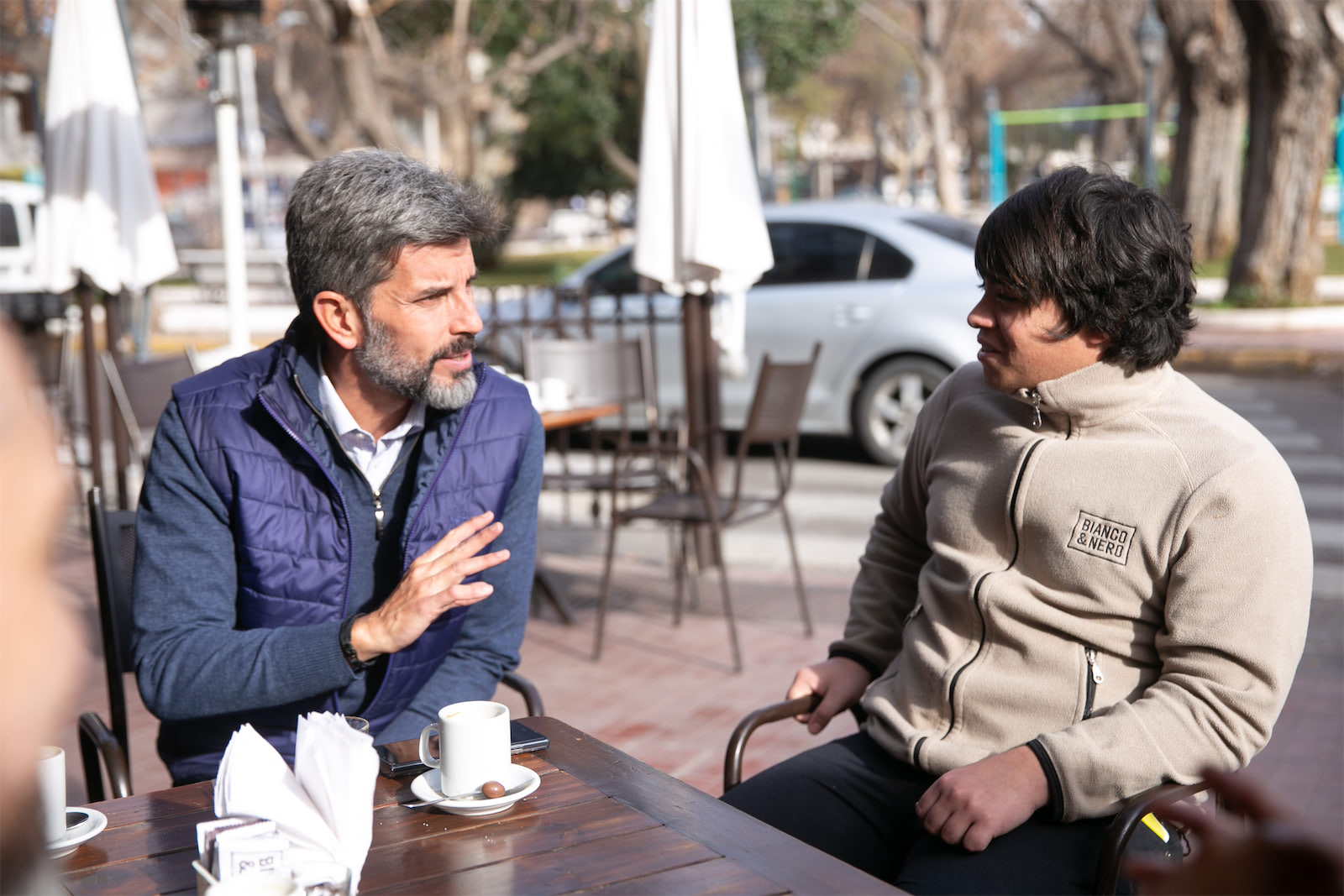 cacec f abd fdfb edbfd