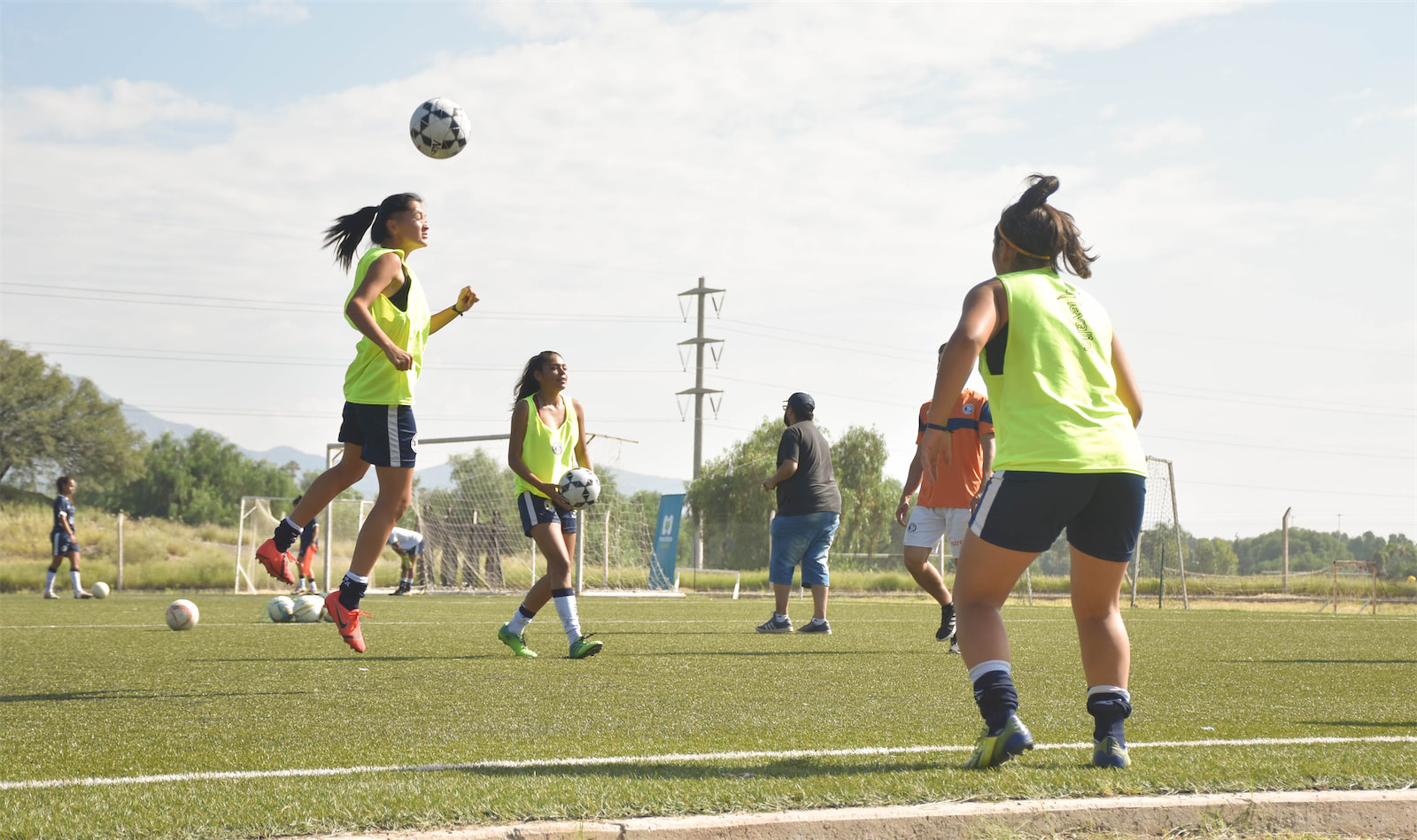 ebf a cdf deea caeac