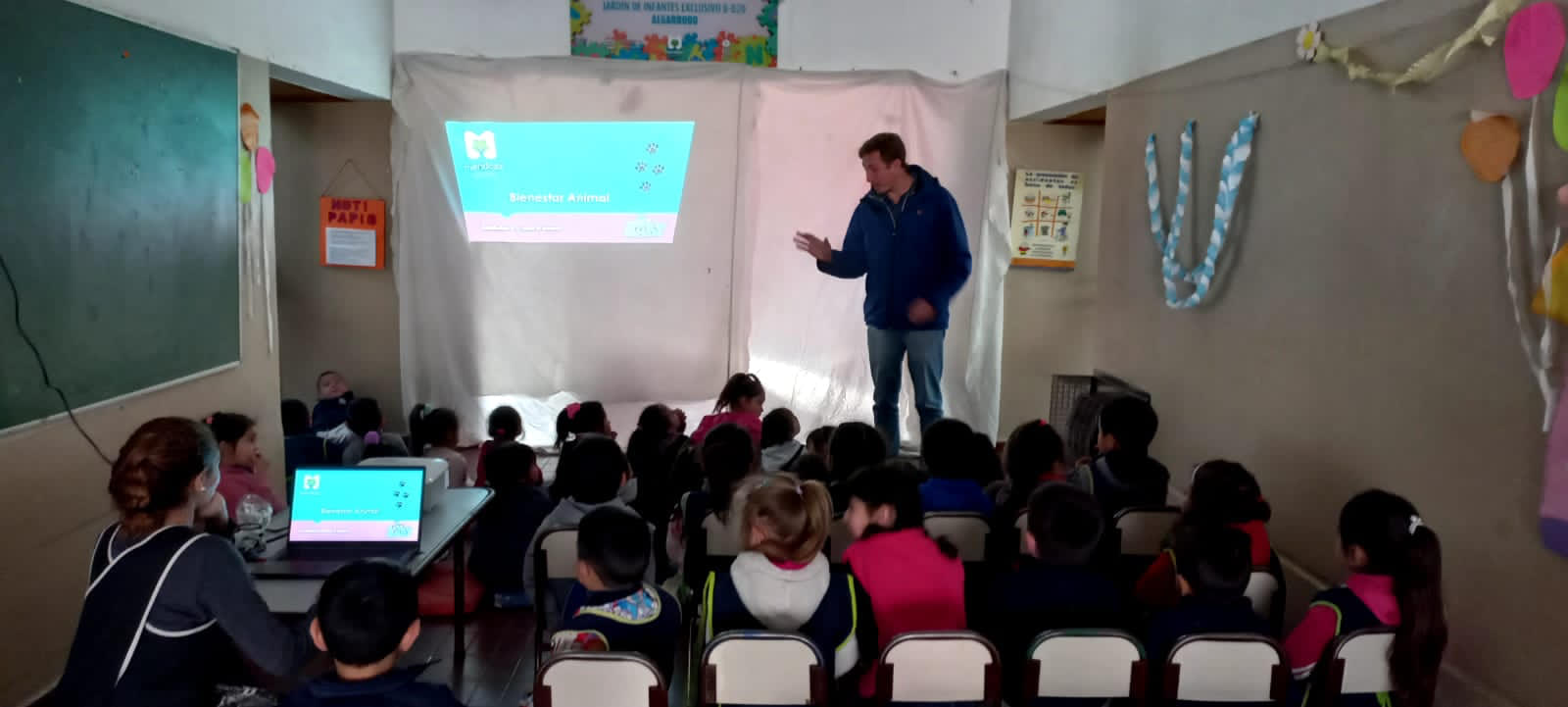 WhatsApp Image at PM