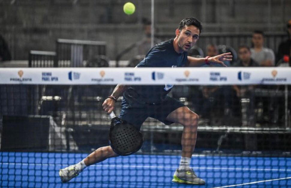 WhatsApp Image at PM