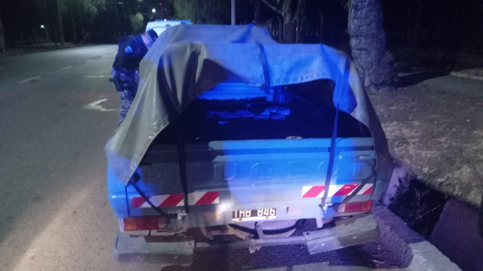 WhatsApp Image at AM