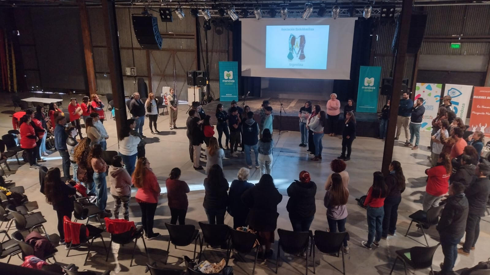 WhatsApp Image at AM