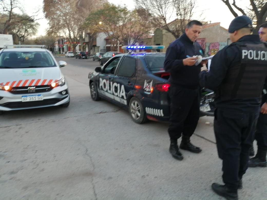 WhatsApp Image at AM