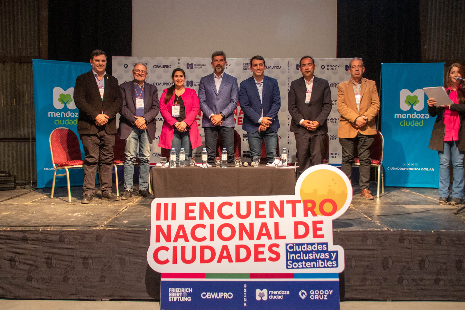 ebd d bf ceb fcccbce