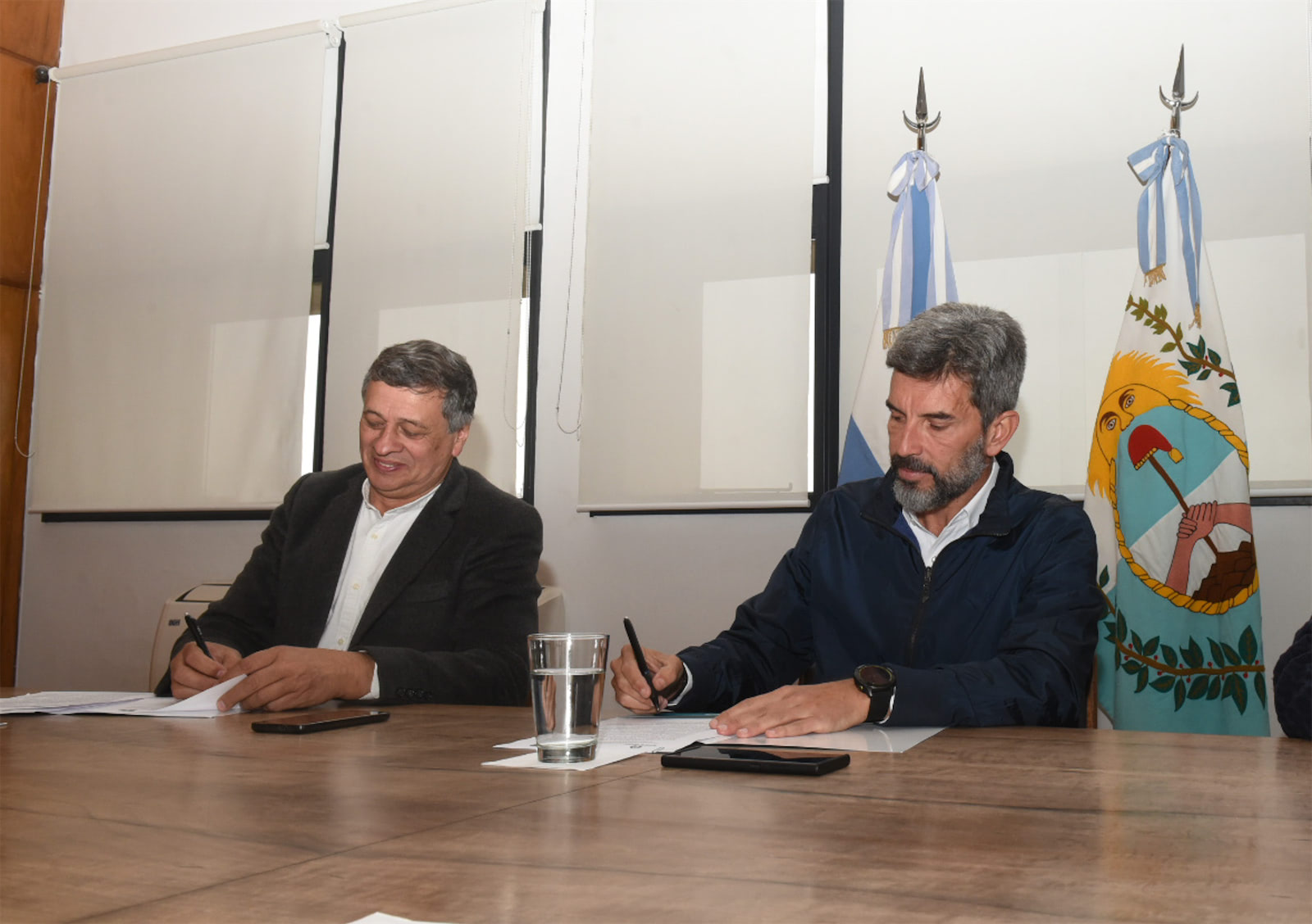 cbab e f ffdc dcfcca