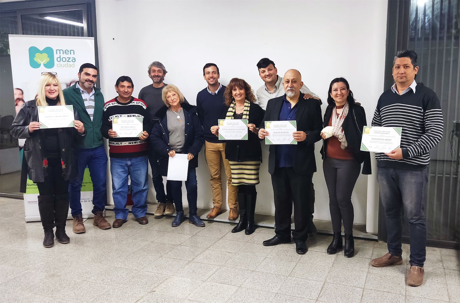 d eb dde ddc bdabacc