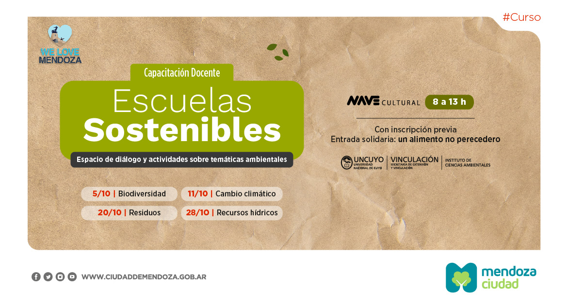 Escuelas Sostenibles definitiva