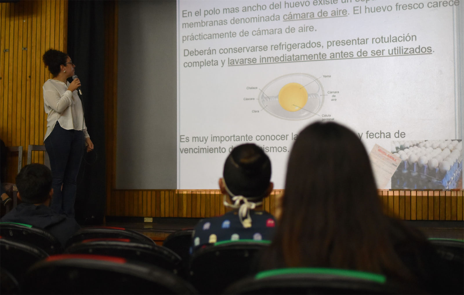 aefdb da b adb acaec