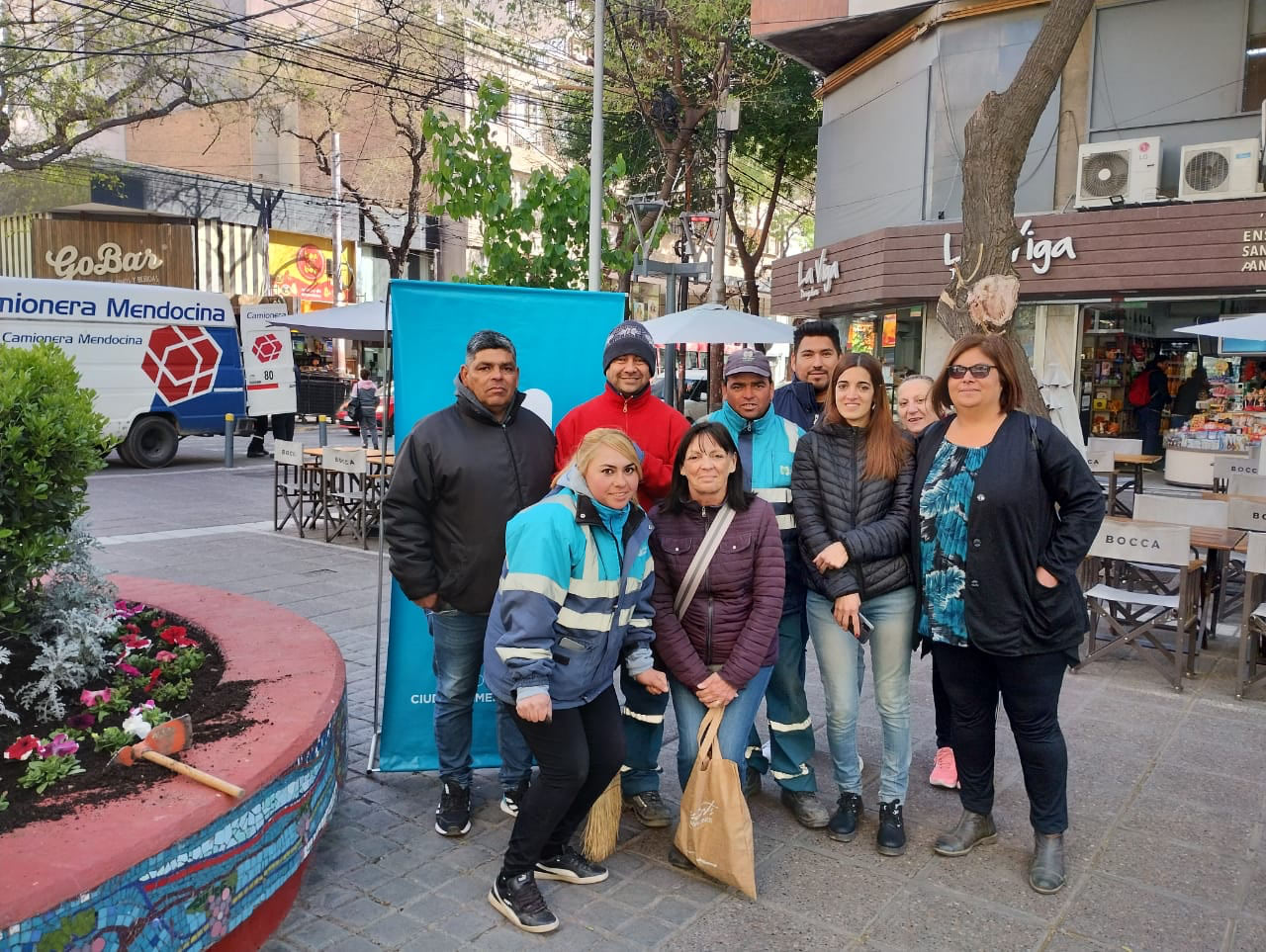 mi plaza mi primavera ppal