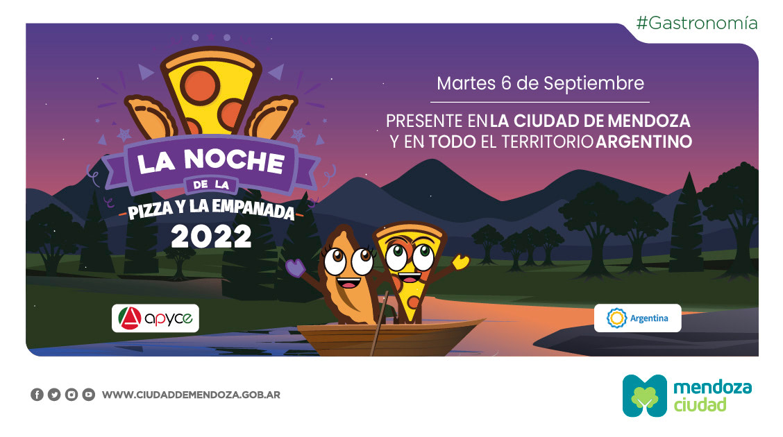 nochedelapizzaylaempanzda nt