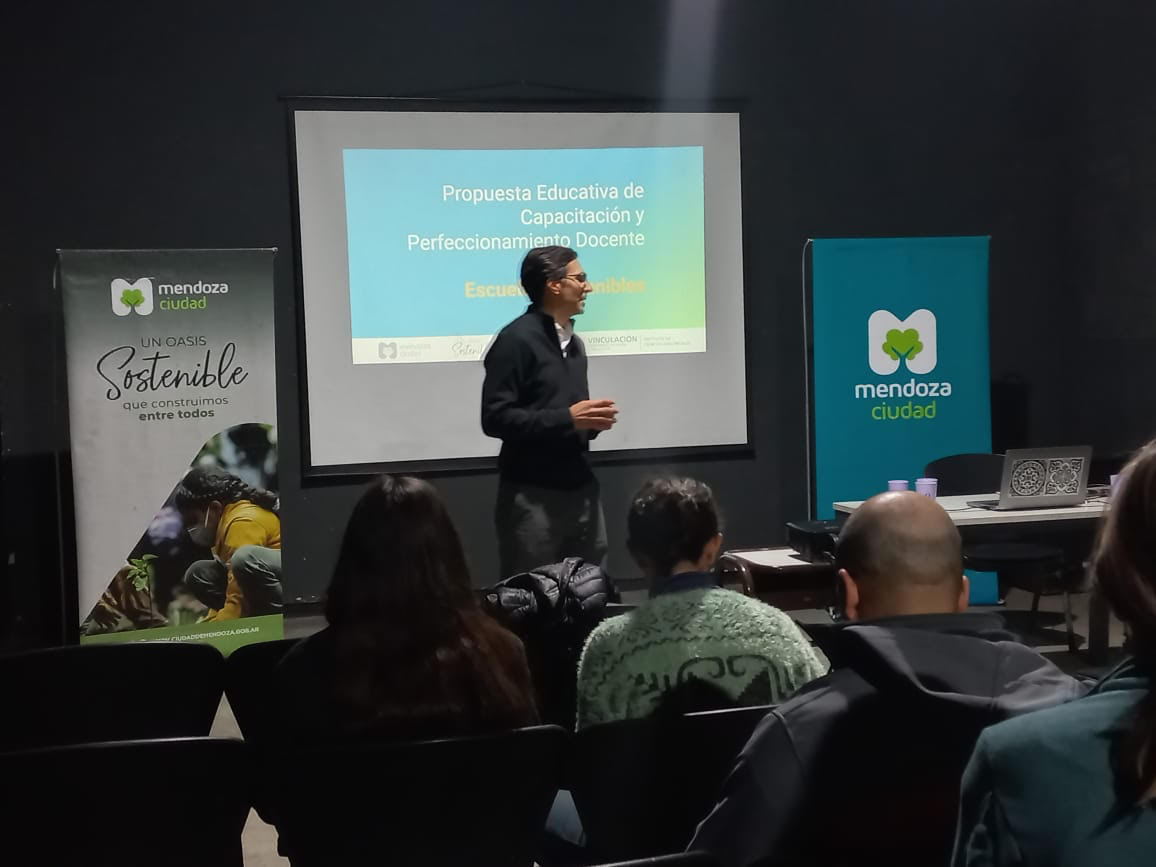 cbec a b eeb bffbdebbb