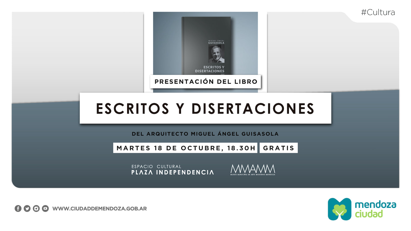 MMAMM EscritosYDisertaciones TW