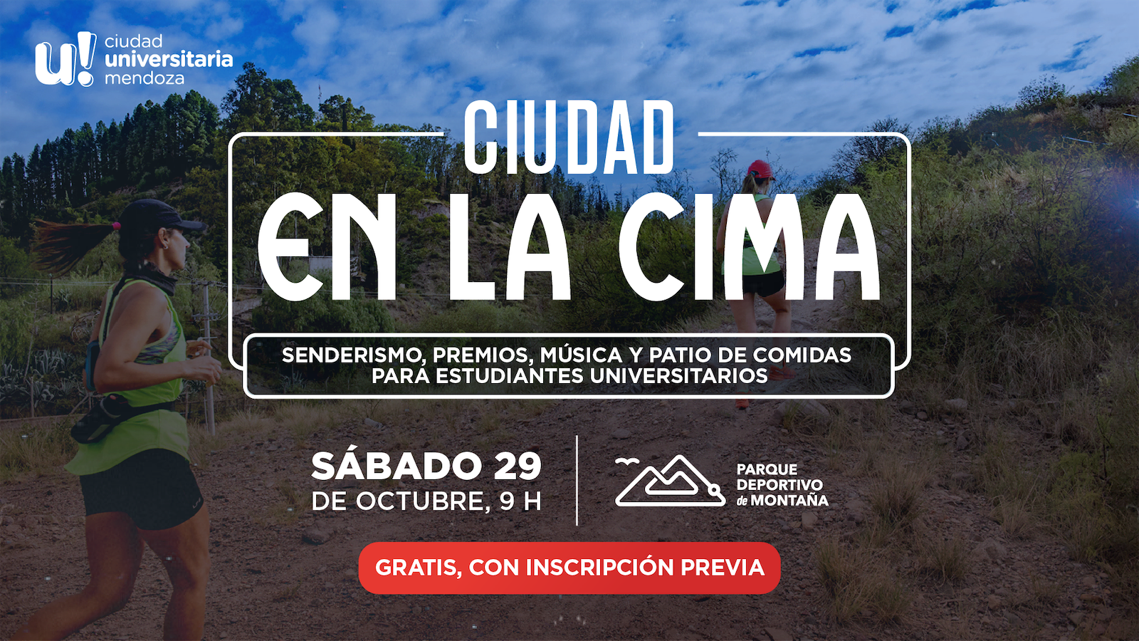 abbf fb e ad beeaaee