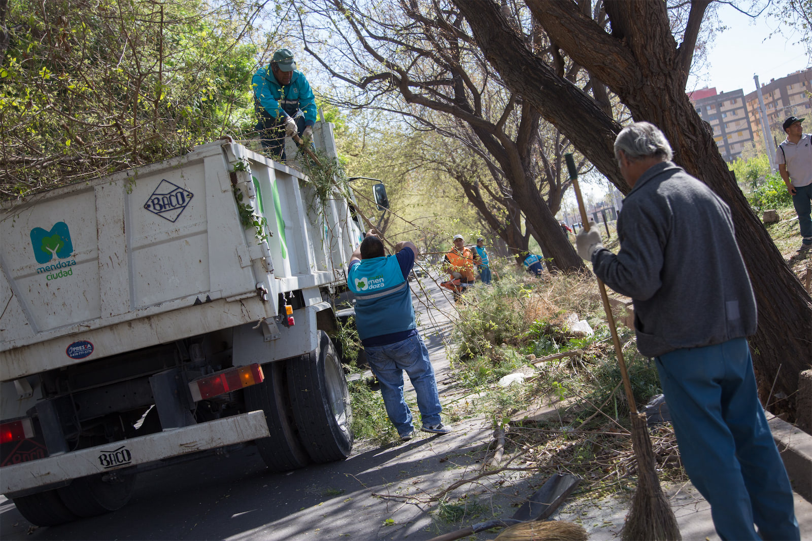 bffd ae a fcb aabfee