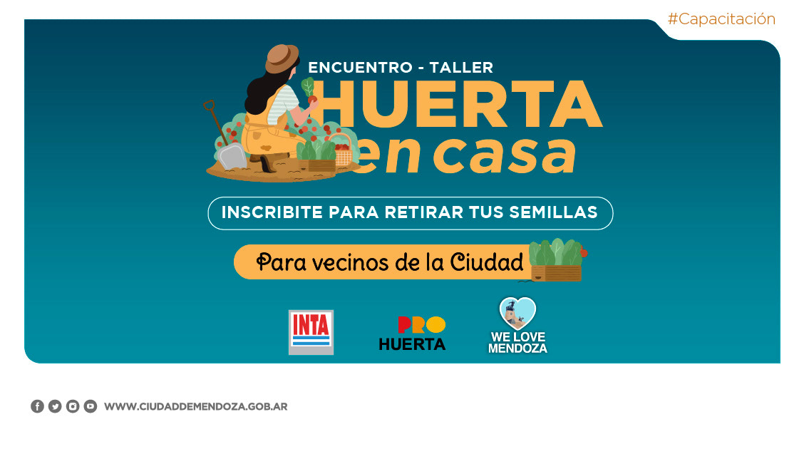 febbde ba aa ae fdbfe