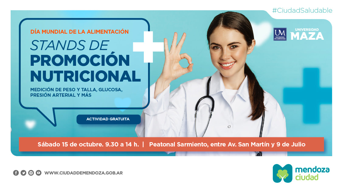 flyer NOTA