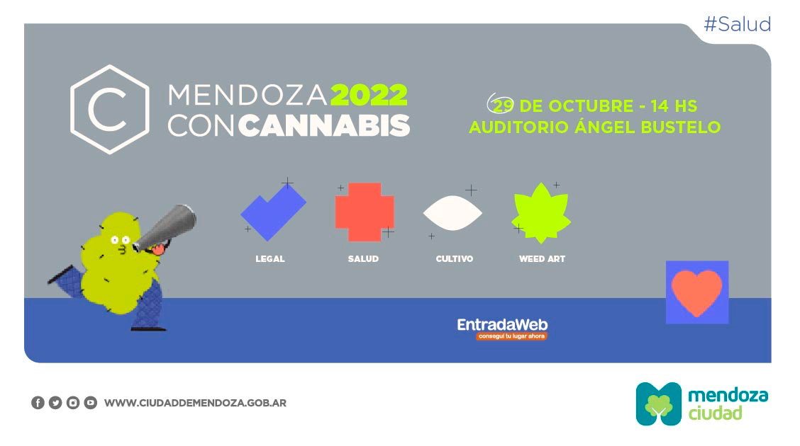 mendozacannabis NT