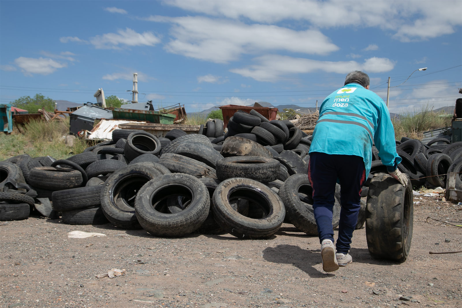 cdab cc fdab ba ffebe