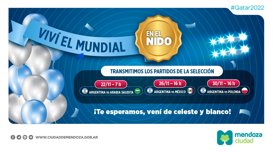 Nidomundial nt