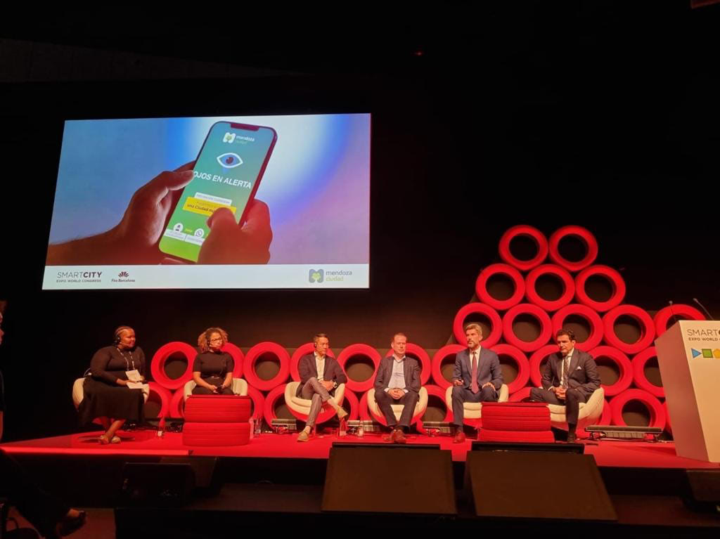 WhatsApp Image at PM