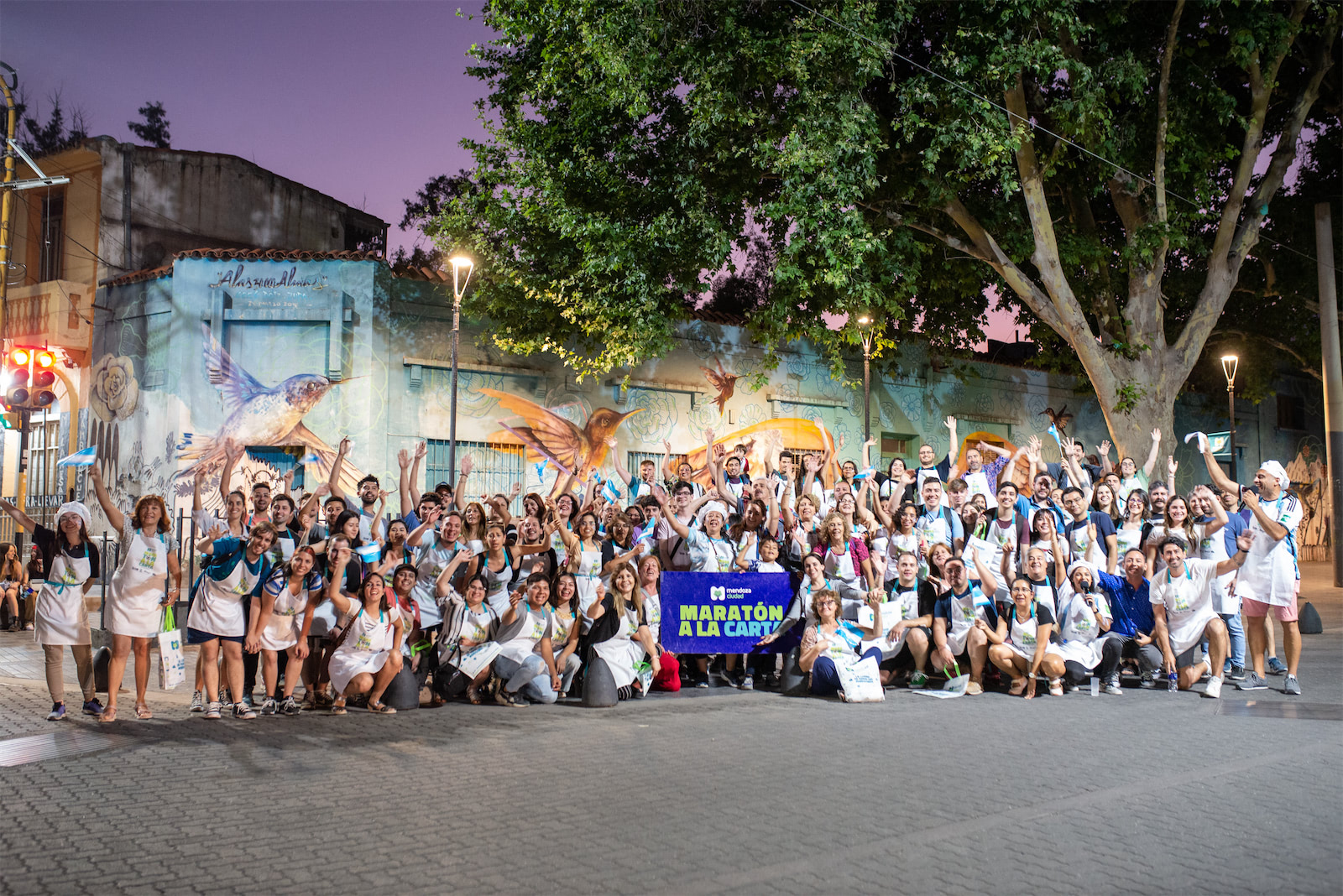 af afe ea c cabcfdcf