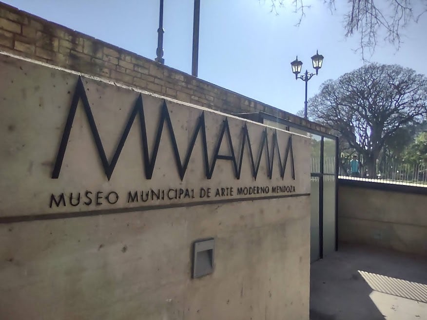 acd be ca dc eaabbcf