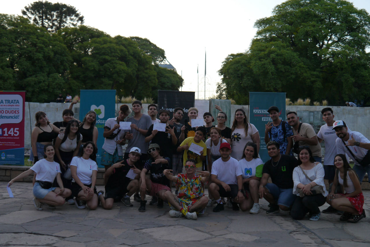 Dia de la democracia