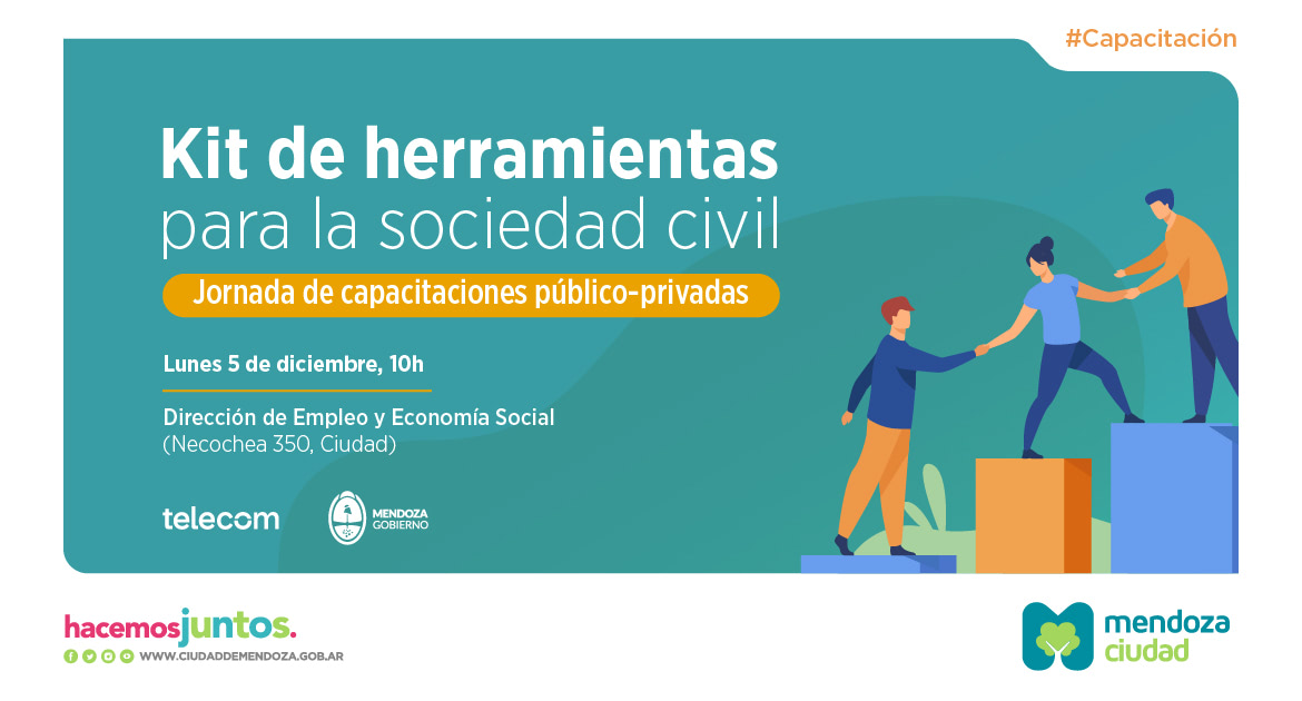 Kit de herramientas NT