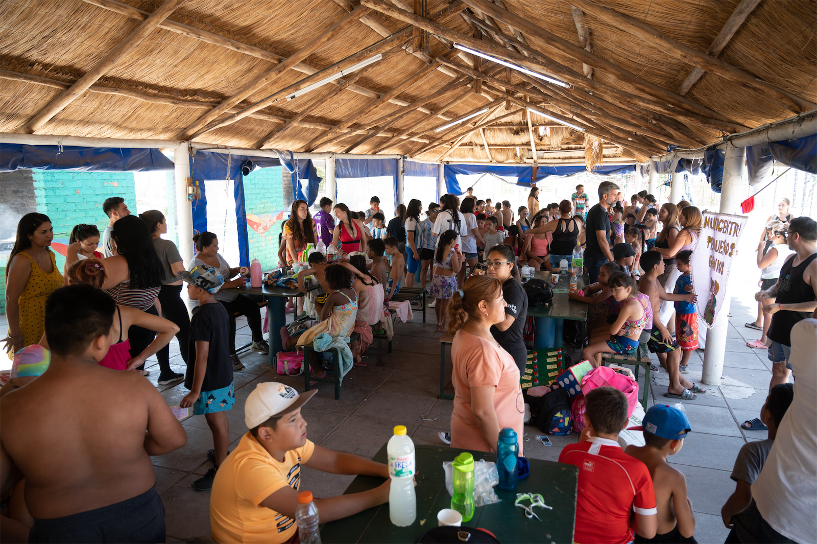 Portada Gobierno Ciduad