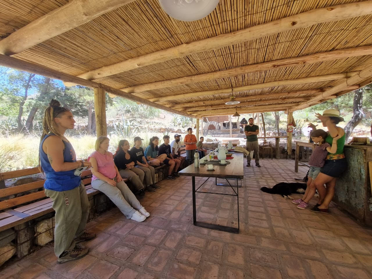 Restauracion piedemonte ppal