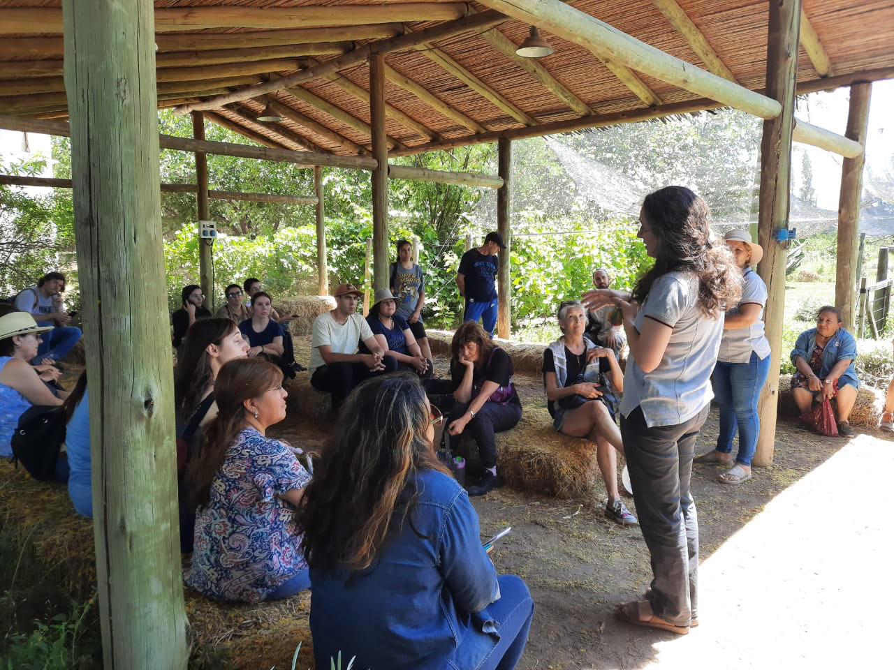 aeb fab a cfd bfbffcae