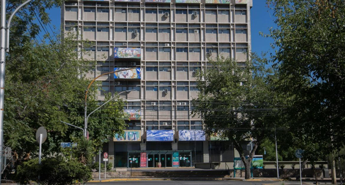 cdca e dbbdeaa x x x