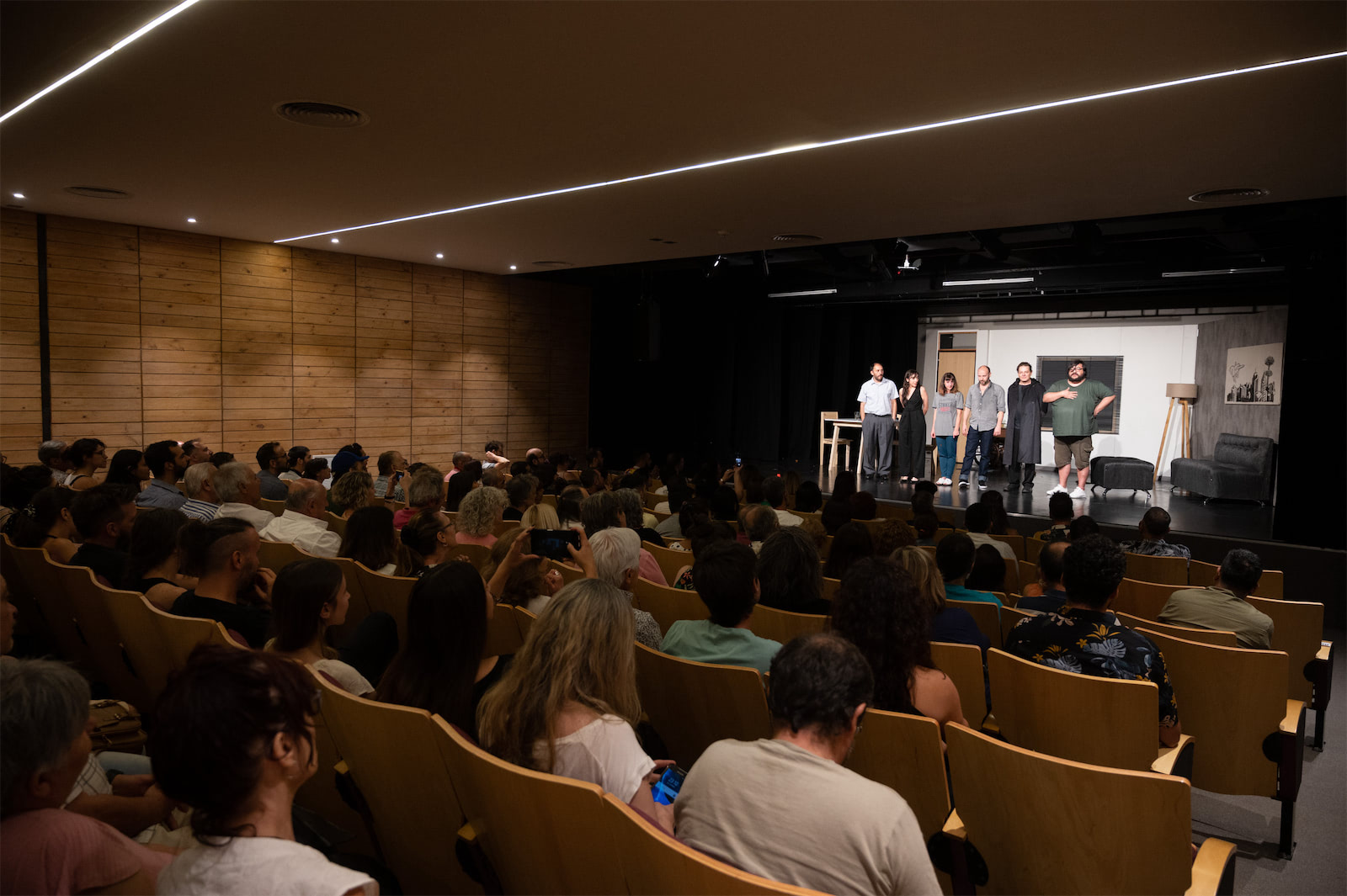 dead c bac dde fabcc