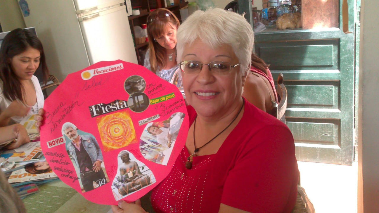 WhatsApp Image at PM