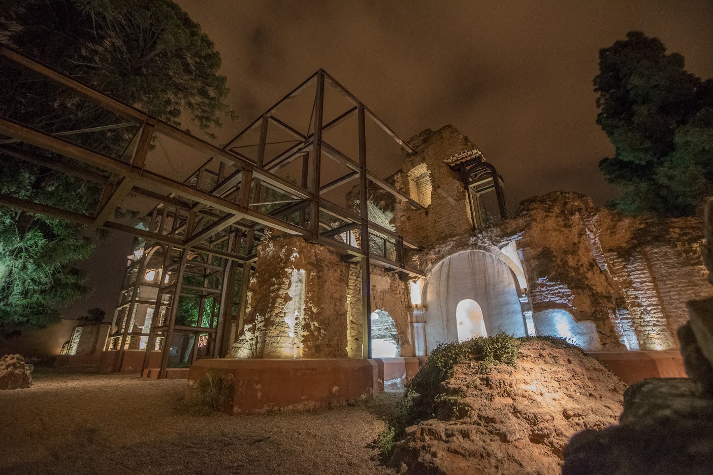 cefc fa fce f bcbcbc