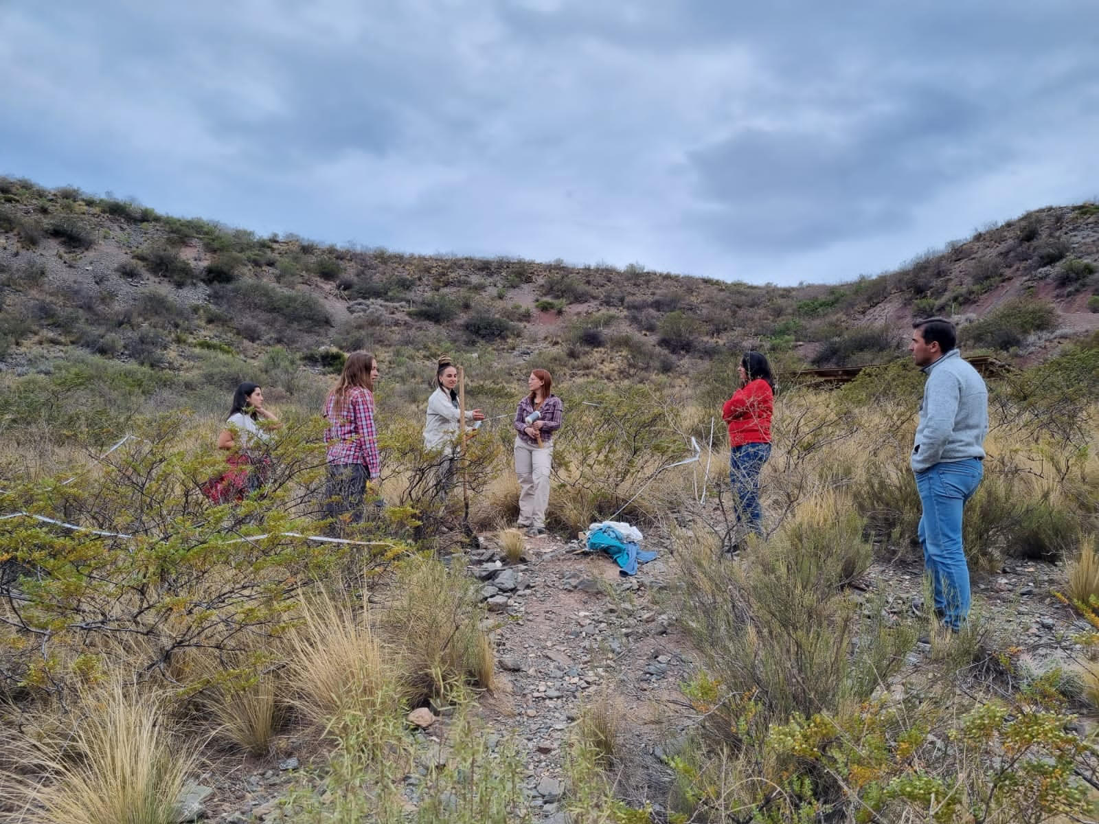 fcefae c e be adecddba