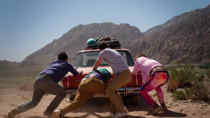 edee bc ae aa fcbbed