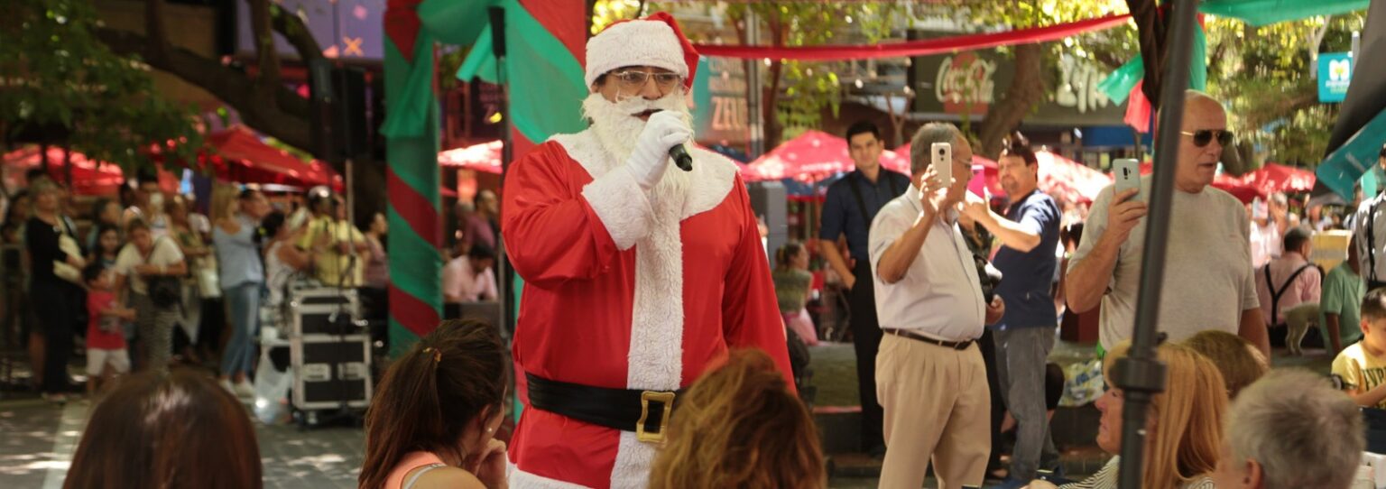 WhatsApp Image 2024 12 17 at 9.02.06 AM