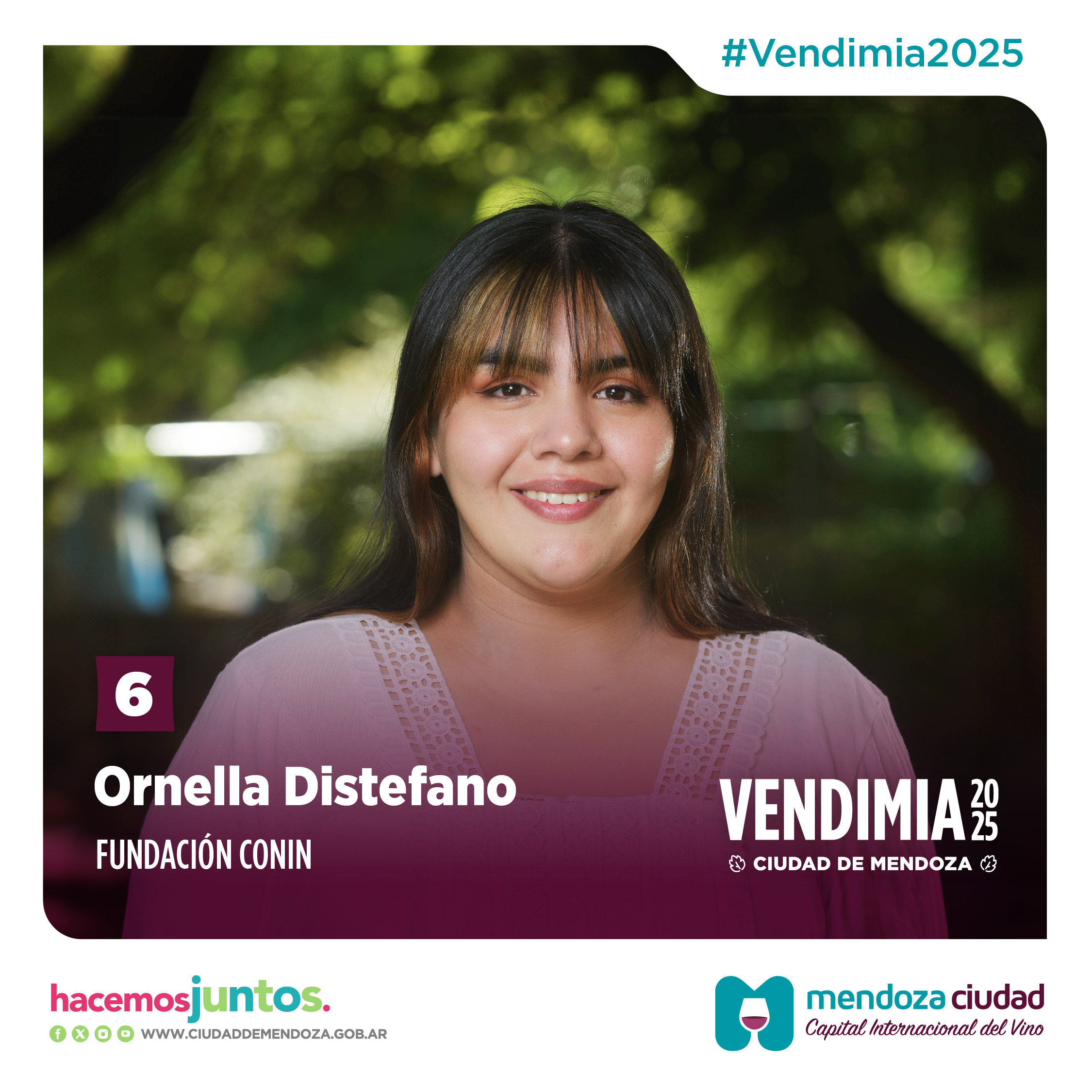 6 Ornella Giuliana Distefano Fundación Conin_Mesa de trabajo 1