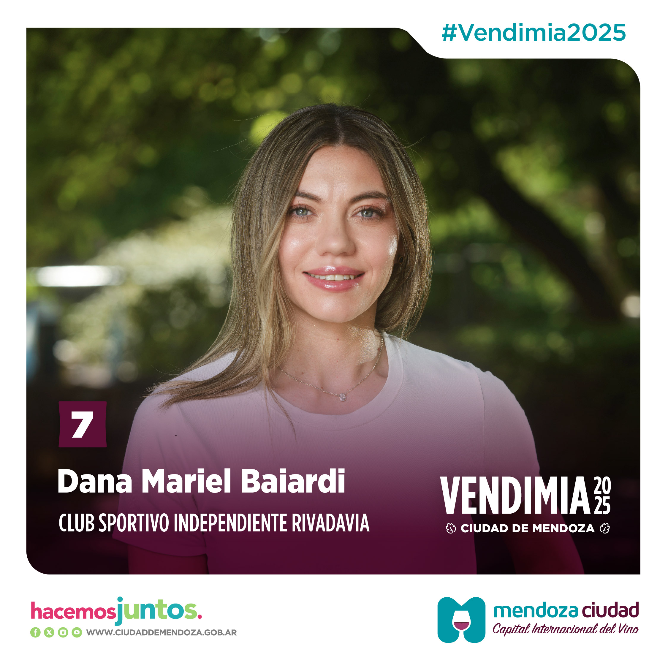 7 Dana Mariel Baiardi Club Sportivo Independiente Rivadavia_Mesa de trabajo 1